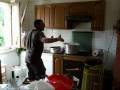 NAPO-CUCINA-DANCE-20