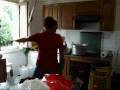 NAPO-CUCINA-DANCE-20