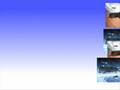 videos de Ogame-Film by polar