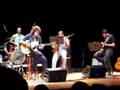 Manuel Audaz - Toninho Horta