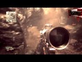 FaZe Agony & FaZe WaRTeK | Coexistence | A MW3 Dualtage