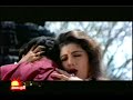 Rambha boobs