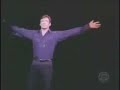The Boy from Oz