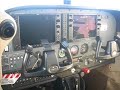 Cessna 172SP Skyhawk with Garmin G1000