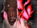 freestyles,interviews,videos,sports,comedy ,hiphop