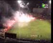 Robijasi-Pokazu-sto-