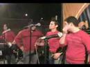 anioverasiro antena 10 los organos