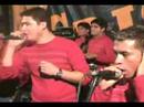 anioverasiro antena 10 los organos