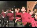 anioverasiro antena 10 los organos