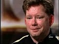 AMERICAN INVENTOR LA Winner Ricky Derennaux HT Racers RC AMERICAN INVENTOR LA Winner Ricky Derennaux HT Racers RC