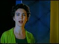 Adriana Calcanhotto -- Pelos Ares - Clipe Oficial