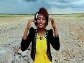 Dan Dan Dj - Kenyan Gospel