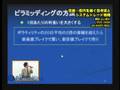 DVD 資産一億円を稼ぐ思考術とシステムトレード戦略　ダイジェスト