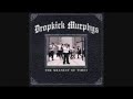 Dropkick Murphy's - State of Massachusetts - with LYRICS