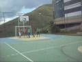 videos de Basquete eh nois_xvid.avi