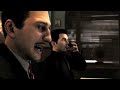 Action Games pt1 - shot 3