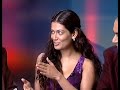 Santa Banta Funny interview with Payal Rohatgi Part 2