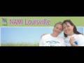 NAMI Louisville Executive Director Tony Baize calls into the Jerry Crawley Show