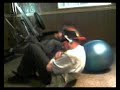 Blitz Training 101 Blitz Training 101