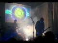 video icon