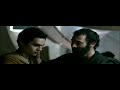 Agora - Alejandro Amenabar - Extrait 3 VOST