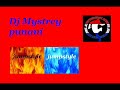 liedje van dj mystery