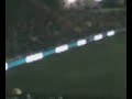 Sport x Palmeiras 5 Sport x Palmeiras 5