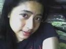 Ruvie