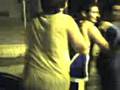 videos de calzada de calatrava. LAS GRECAS - EL UNICO FRUTO DEL AMOR
