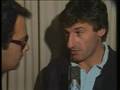 Lazio Napoli 1-1 1984-85
