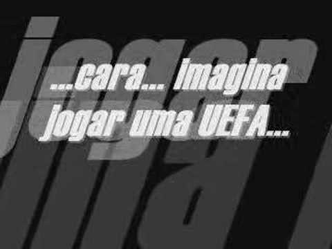 Imagem de Amostra do You Tube