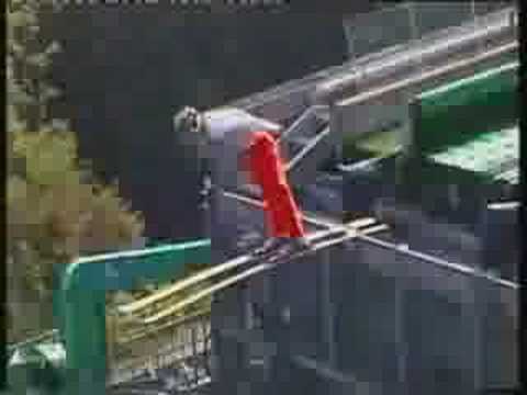 videos non unofficial videos locations home page news ski blog 0
