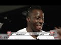 Championnat des Pros FIFA 11 - Journée 2 Groupe A