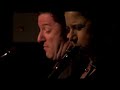 Anat Cohen and John Pizzarelli -- I Wanna Be Around Anat Cohen and John Pizzarelli -- I Wanna Be Around