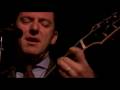Anat Cohen and John Pizzarelli -- I Wanna Be Around