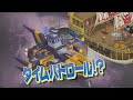 Trailer: Disgaea 3 (PS3)