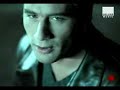 Sasha - If You Believe