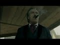 deadwood promo deadwood promo