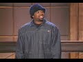 money by poetri on def poetry jam  first season 