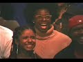 money by poetri on def poetry jam  first season 