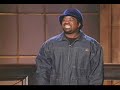 money by poetri on def poetry jam  first season 