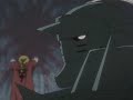 Edward & Alphonse Elric-Bring me to Life