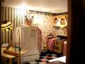 videos de Casa do Mickey - Magic Kingdom