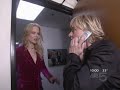 Nicole Kidman on Ellen teaser Nicole Kidman on Ellen teaser