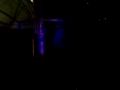 House music zrce 2009