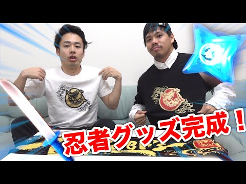 動画