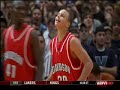 FNL4.COM West Virginia vs Davidson Jimmy V Stephen Curry FNL4.COM West Virginia vs Davidson Jimmy V Stephen Curry