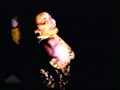 Ninukori - Agni Natchtram Ninukori - Agni Natchtram