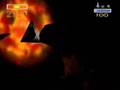 starfox64 - aquas396hits (tool-assisted)