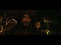 Hobbit fragmanı yayınlanması ardından bir senenin daha uzuuuuun görünmesi... http://t.co/ZrYvBVvS
